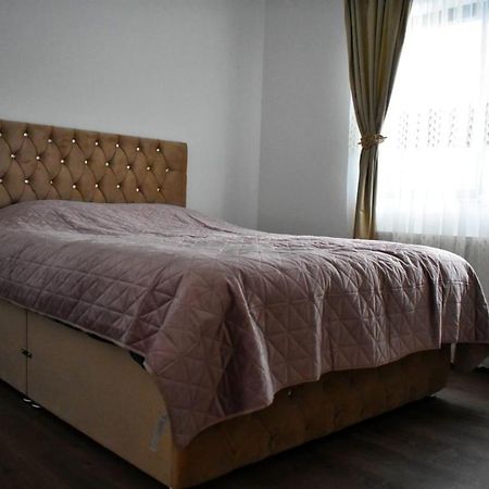 Vila Lorena Stejaru Zewnętrze zdjęcie